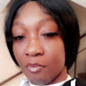 Meet your Posher, Chantel